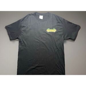 Fire Emblem The Sacred Stones Gameboy Advance Video Game Vintage Shirt L 2004